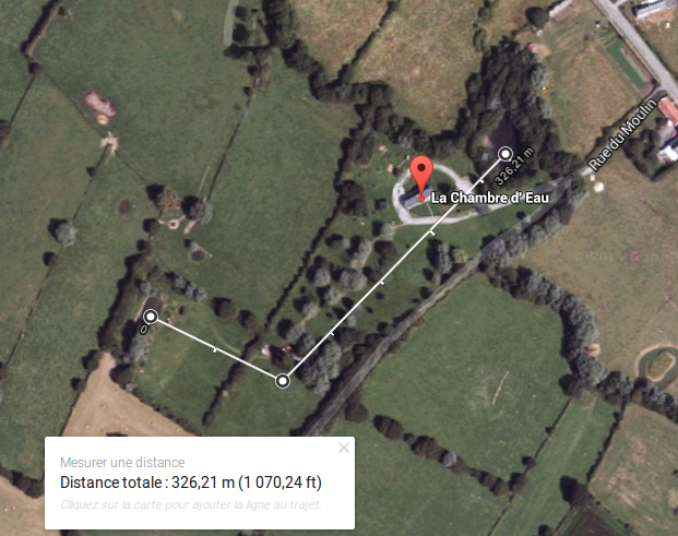 files/Favril/La_Chambre_d_Eau_-_Google_Maps_parcours_distances.png